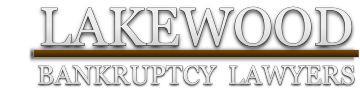 Lakewood Bankruptcy Lawyers