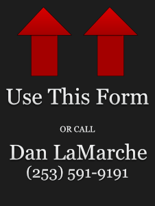 Lakewood Bankruptcy Lawyer